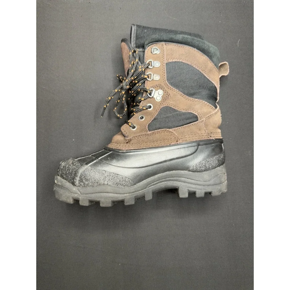 N/A lacrosse men